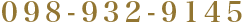 098-932-9145