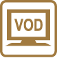 VOD