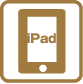 iPadレンタル