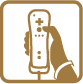 Wii