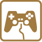 PS3