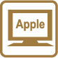 アップルTV