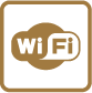 Wi-Fi