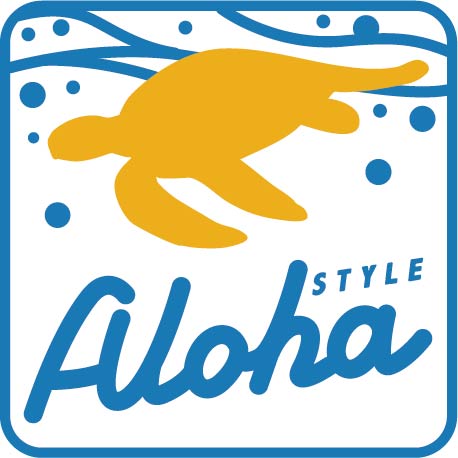 アロハスタイル